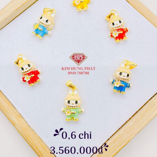Mặt 5567