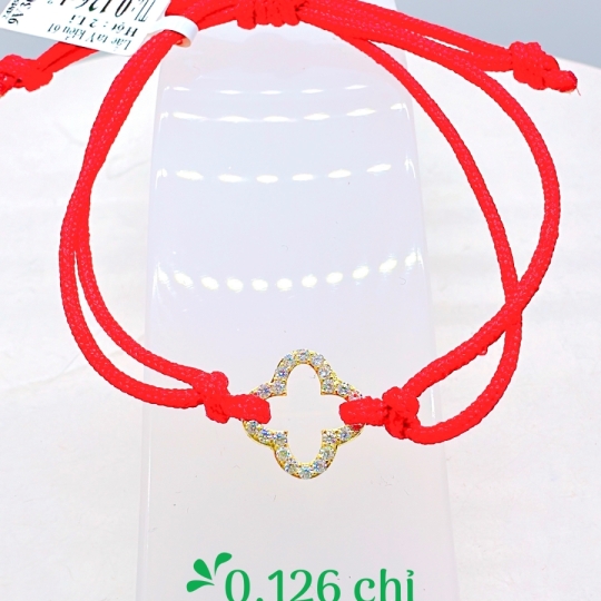 Lắc 5682