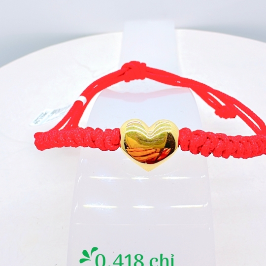 Lắc 5683