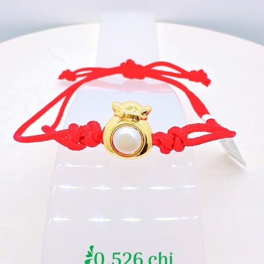Lắc 5684