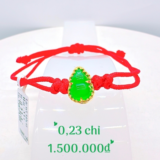 Lắc 5685