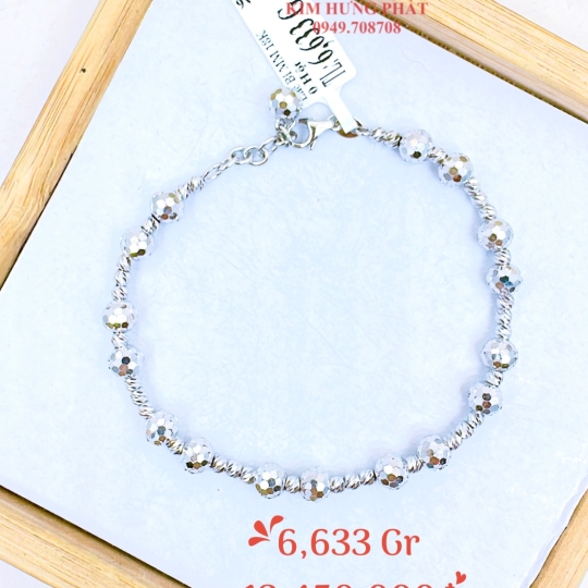 Lắc 5813