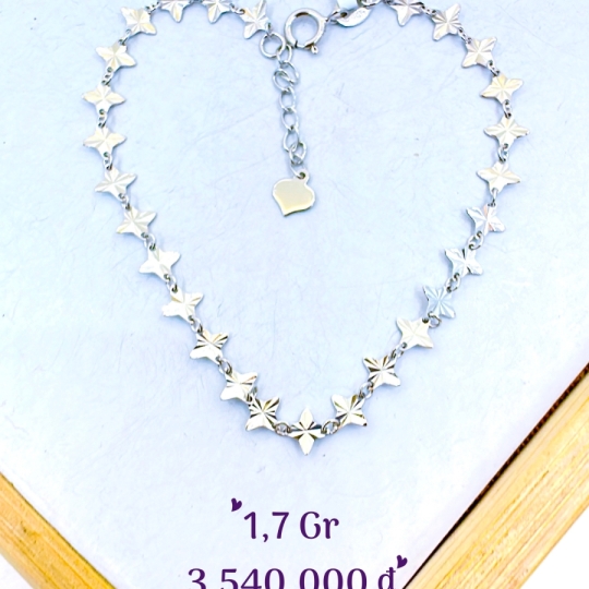 Lắc 5903