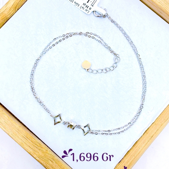 Lắc 5904