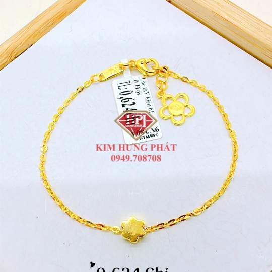 Lắc 5964