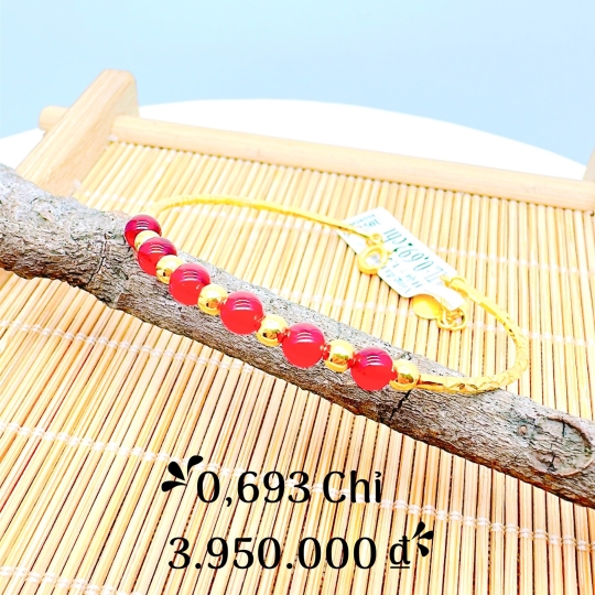 Vòng 6006