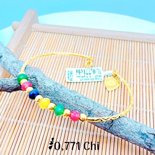 Vòng 6008
