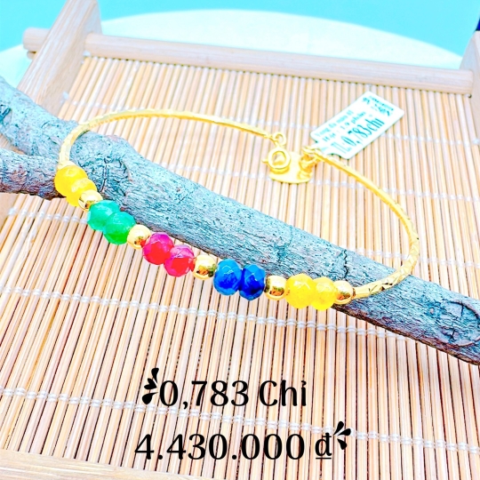 Vòng 6010