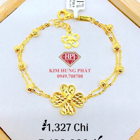 Lắc 1006