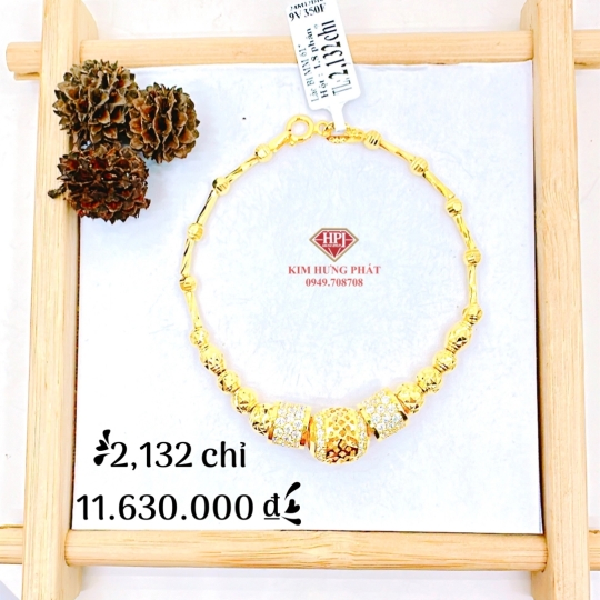 Lắc 1001