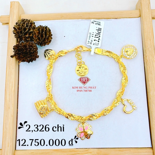Lắc 1002