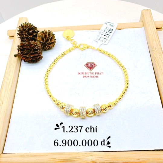 Lắc 1003