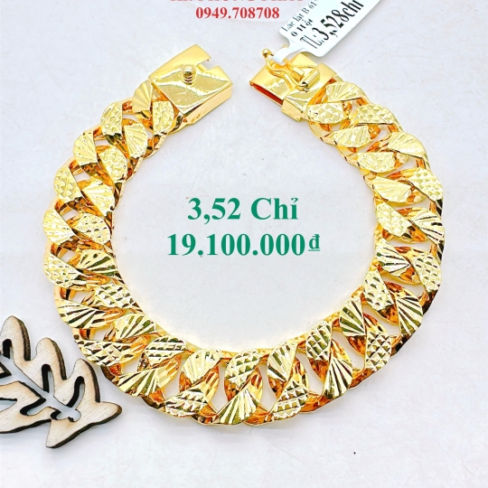 Lắc 11
