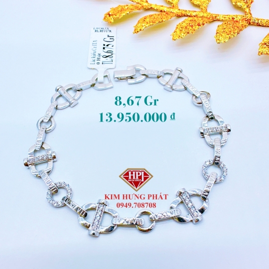 LẮC 53241