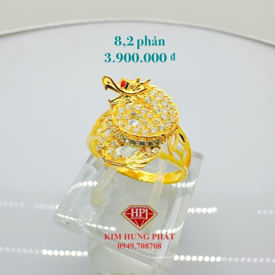 NHẪN 213241