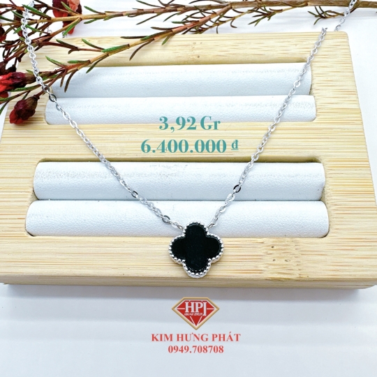DÂY 123241