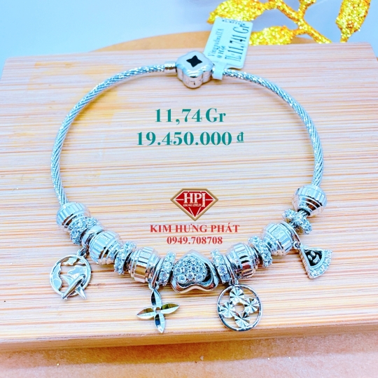 LẮC 13241