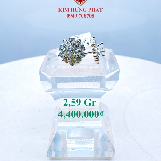 Bông 5010