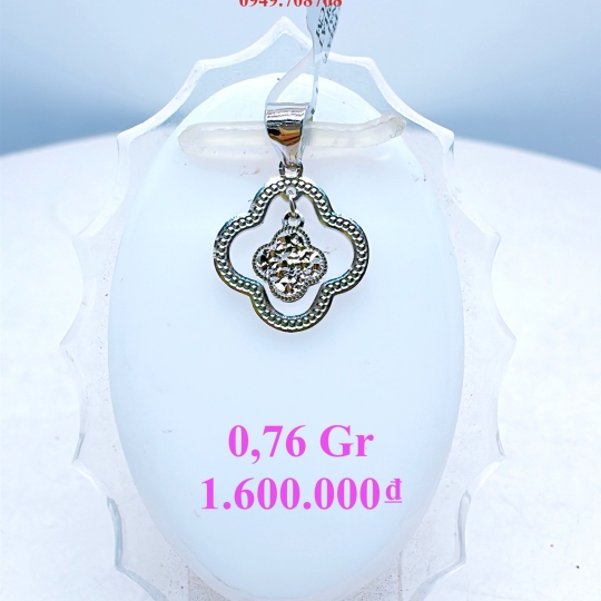 Mặt 1010