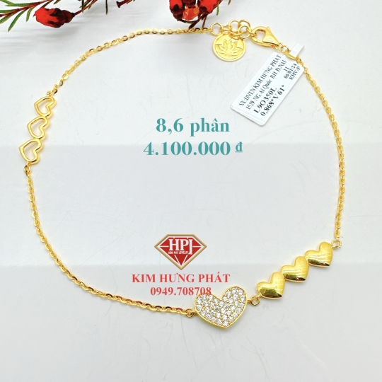 LẮC 1232411