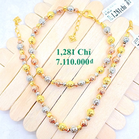 Lắc 16