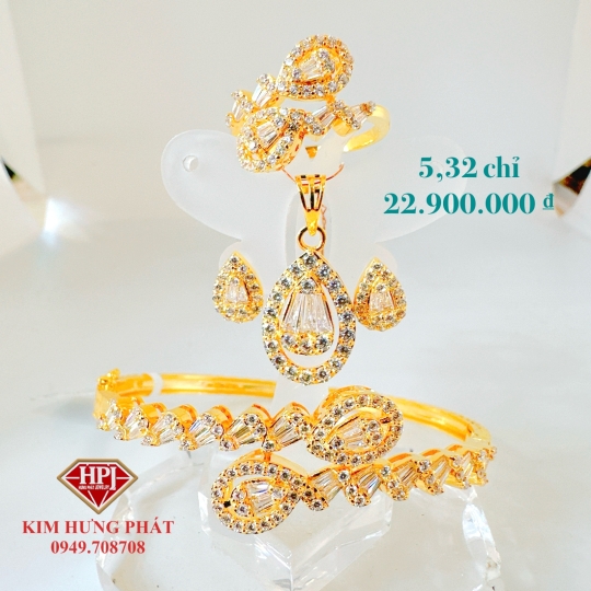 BỘ TS 021117