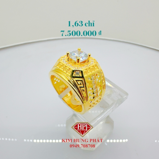 NHẪN 2132417