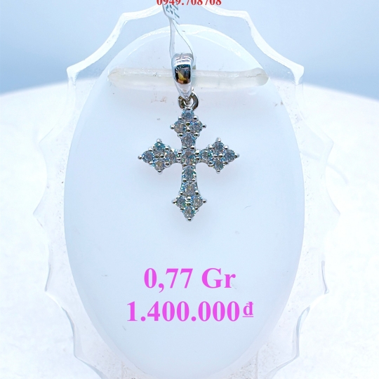 Mặt 1018