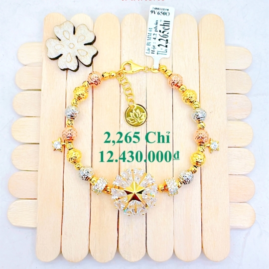 Lắc 19