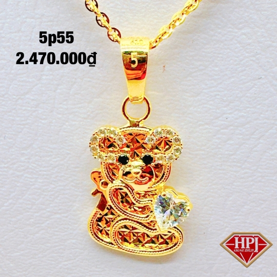 MẶT 0602242