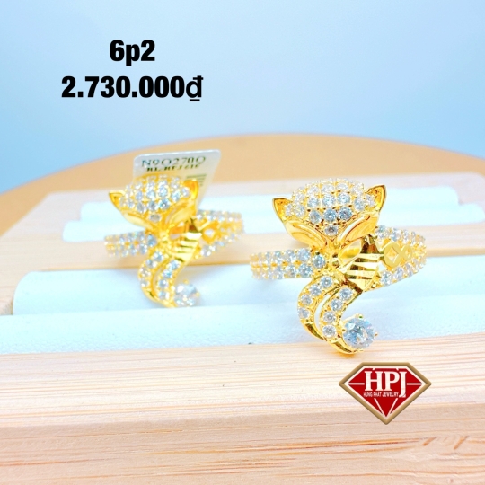 NHẪN 06052424