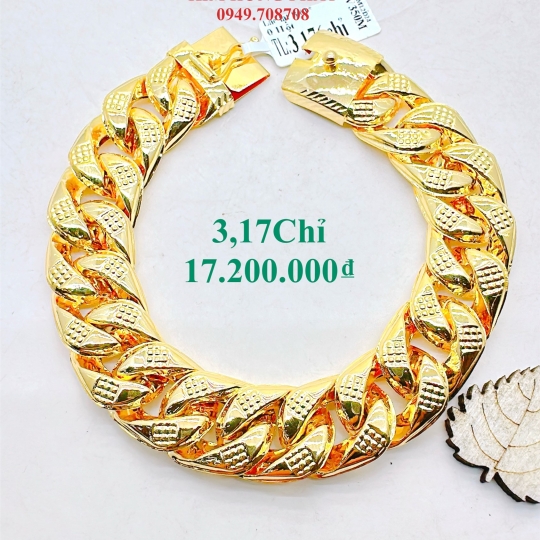 Lắc 2