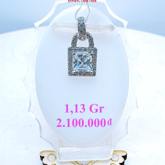Mặt 1021