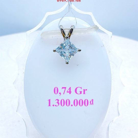 Mặt 1022