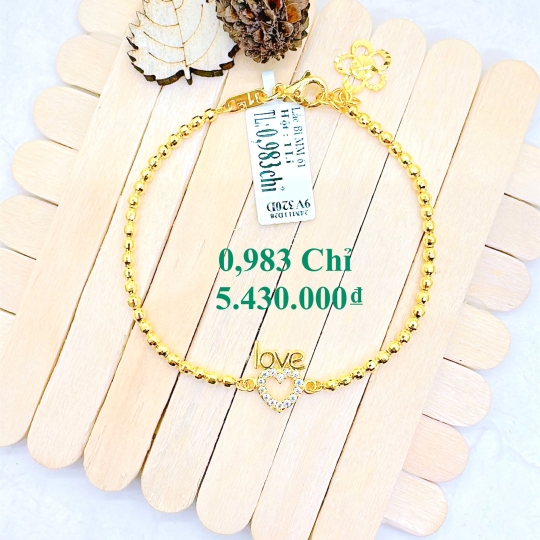 Lắc 22