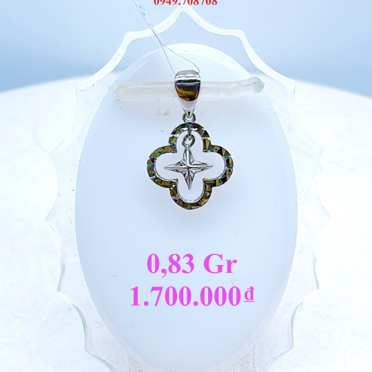 Mặt 1023