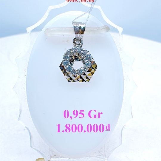 Mặt 1024