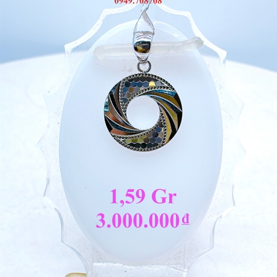 Mặt 1025