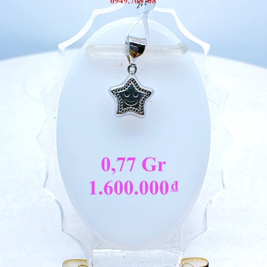 Mặt 1026