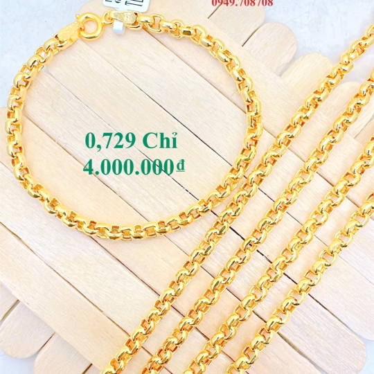 Lắc 27