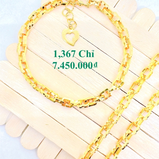 Lắc 26
