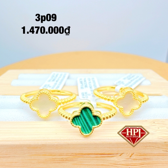 NHẪN 06052433