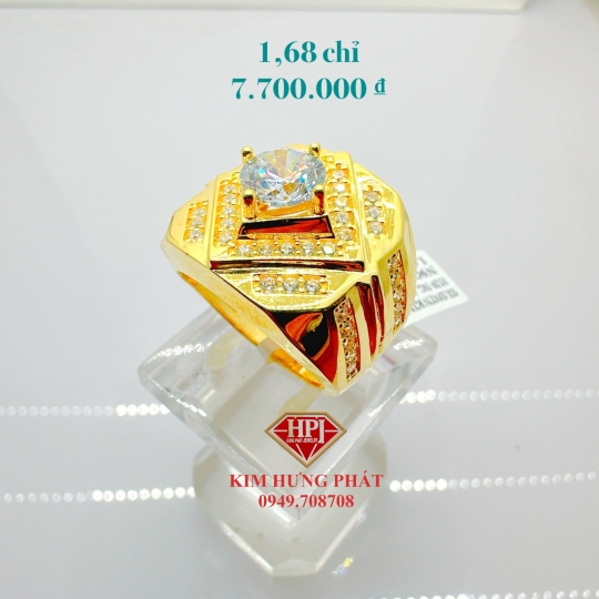 NHẪN 213243