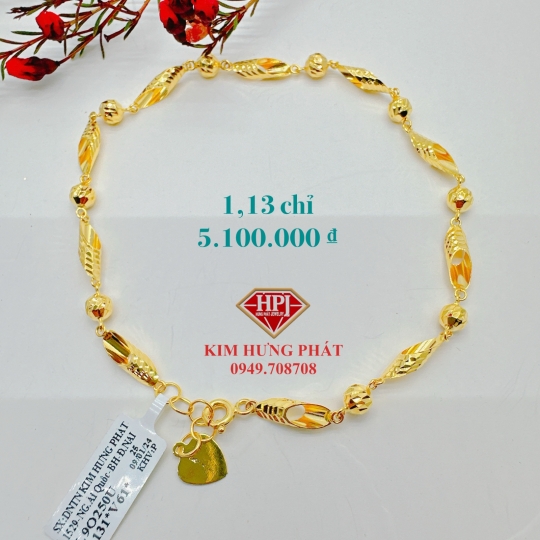 LẮC 123243