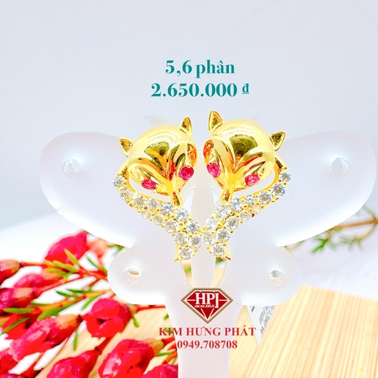 BÔNG 53243