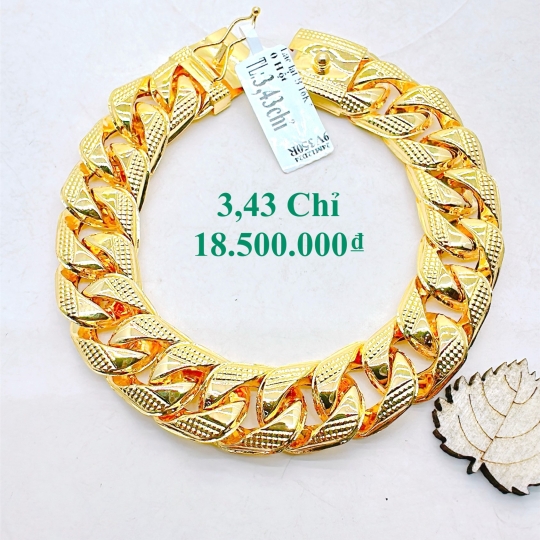 Lắc 3