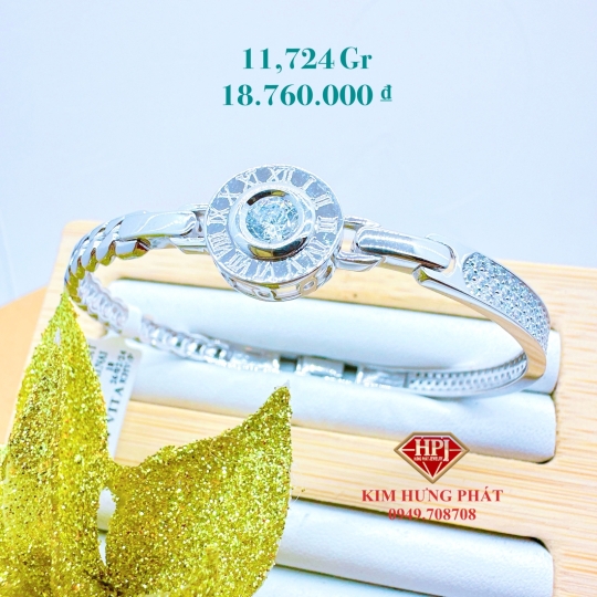 VÒNG 2802243