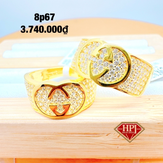 NHẪN 0605244