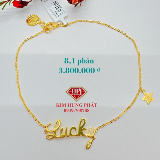 LẮC 123244