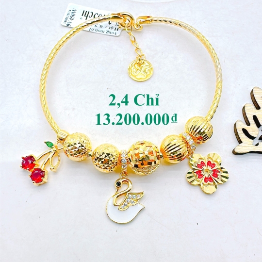 Lắc 4